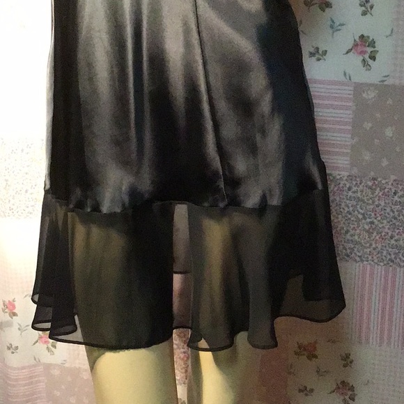 Vintage La Senza Chemise - Picture 6 of 6